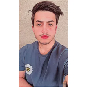 حسن ماجد الموسوي