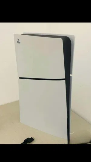 لببع بلستيش 5