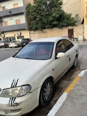 Used Samsung SM3 in Tripoli
