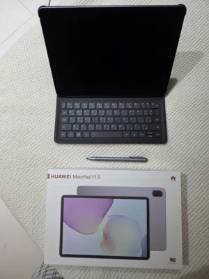 للبيع HUAWEI Mate pad 11.5