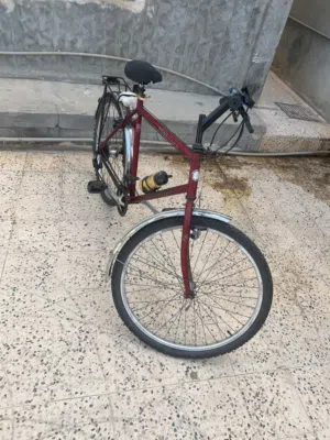 أربعة درجات للبيع