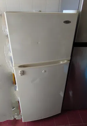 براد سوبر جنرال للبيع