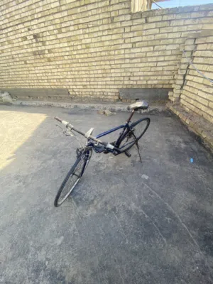 مستجعل C700للبيع