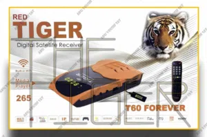 ستلايت تايكر t60 مخلص اشتراك