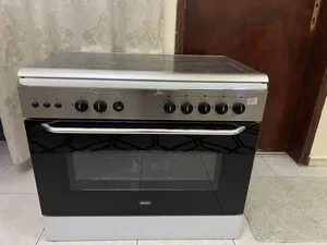 Ausonia full size oven  Brand new Never Use