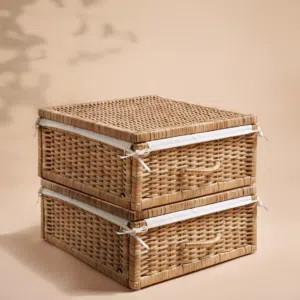 IKEA TOLKNING BASKET 105.126.51