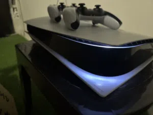 بلايستيشن 5