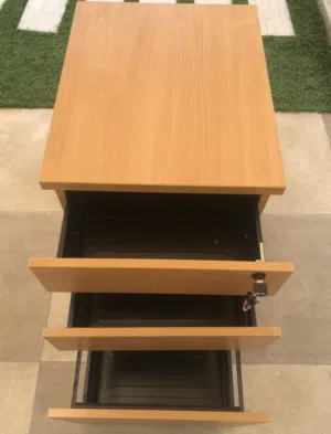 أدراج مكاتب العدد 2