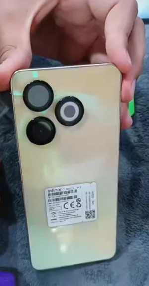 infinix-smart-8-128-gb-in-hebron