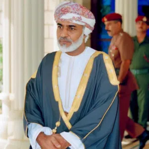الزدجالي 