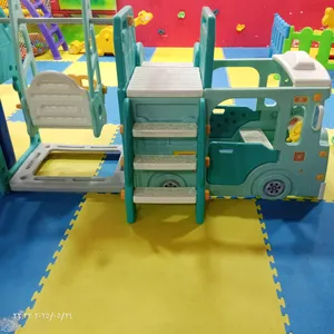 Toys . Used1