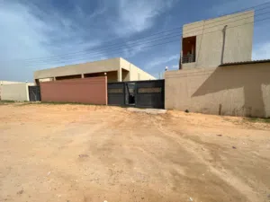 ‏سنوي ‏.‏ 2000 م٢‏0