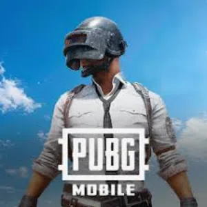 حسابات ببجي للبيع و الاستفسار(من 10 OMR إلى فوق)