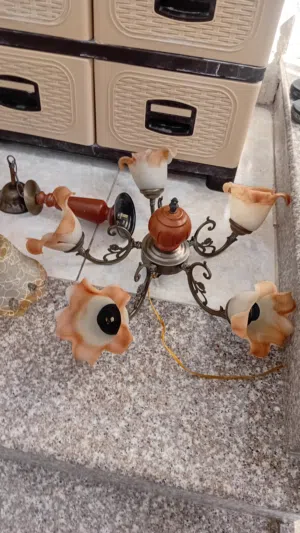 نثريات بحالة جيده