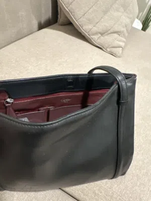 شنطه كارتير من باريس