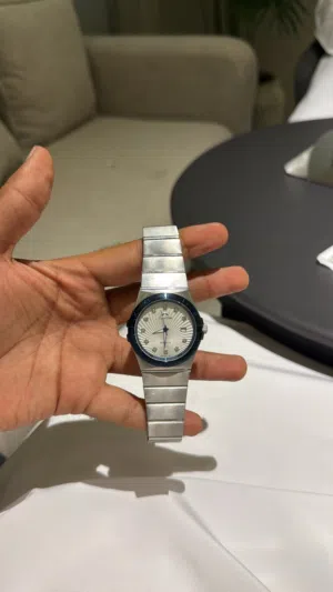 Analog Quartz Others watches for sale in Al Batinah
