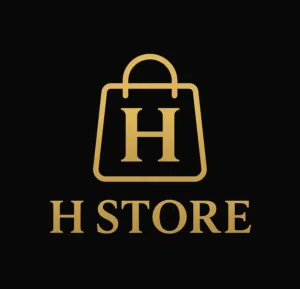 H STORE