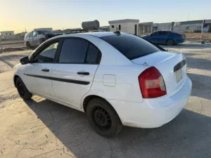 Junk Cars - Other Vehicles0