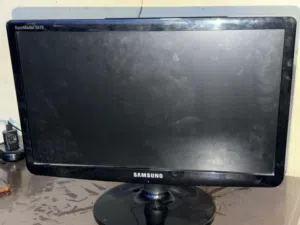 .Samsung SyncMaster SA10