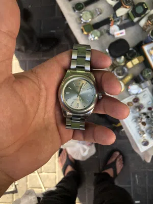 Garmin smart watches for Sale in Sulaymaniyah