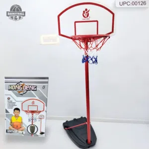 ستاند سله متحرك حجم 260