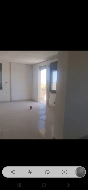 سكنة سوبرديلكس