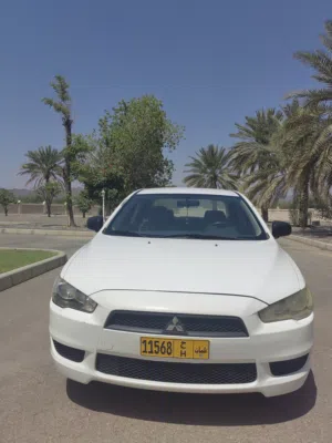 لنسر  2015