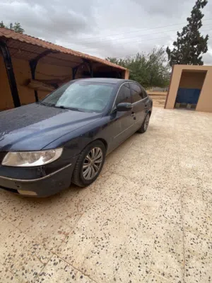 ازيراء محرك33 الله يبارك