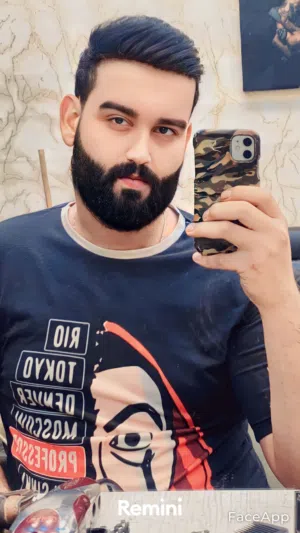 ابو جبل الجنابي