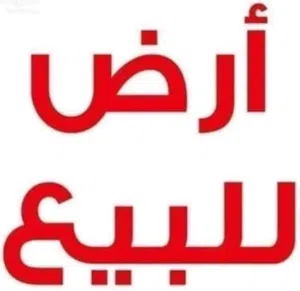 ارض ف الباعيش  مساحة الارض 2000 متر   سعر المتر حوالي 500 دينار