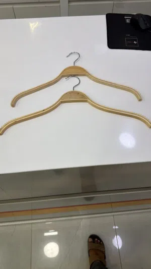 Hanger,steel hanger