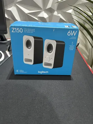 Audio & Headsets . Used0