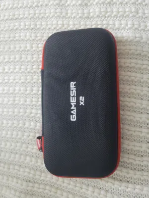 GameSir X2 Type-C mobile gaming controller for Android