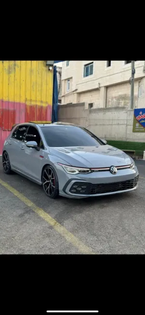 gti-mk8-فل-الفل-دهان-شركة-سعر-مميز