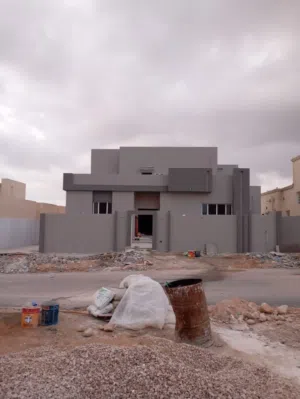 270 m2 4 Bedrooms Villa for Sale in Dhofar Salala