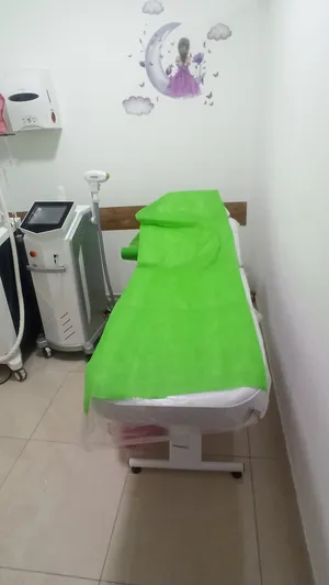 ‏50 قدم٢ ‏.‏ المالك‏1