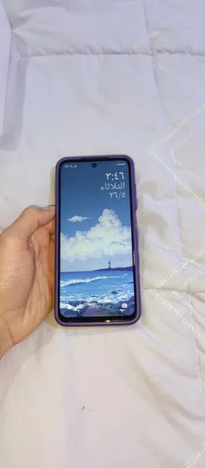 Xiaomi Redmi 10 64 GB in Basra