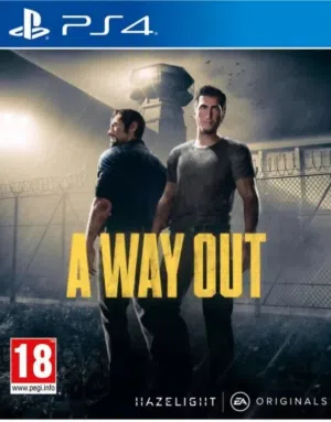 قرص ps4 للبيع أقرأ الوصف