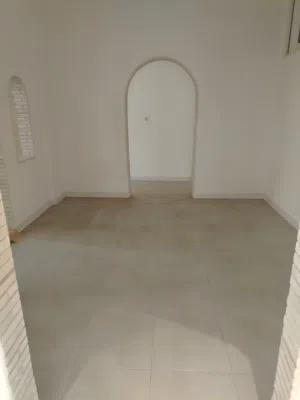 للايجار في سلوي