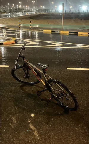 For sale trek marlin 4