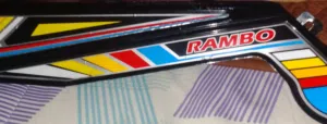 للبيع كفر مال الصنقل