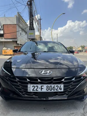 النترا 2021 أمريكي ضرر سطحي بسيط جداً