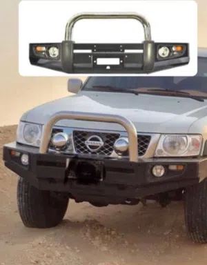 للبيع دعامية صب حديد للفتك يبالها صبغ بطلوب فيها 900 درهم للتواصل