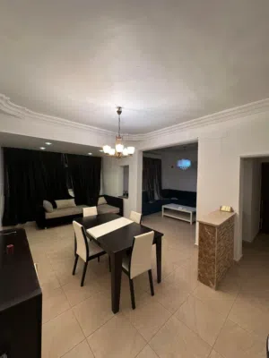 160 m2 3 Bedrooms Apartments for Sale in Tripoli Bab Bin Ghashier