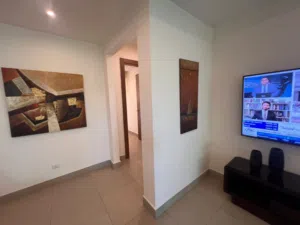 شقة 2 نوم  للايجار ( Property 49046 )-164925