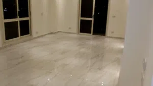 161 m2 3 Bedrooms Apartments for Sale in Cairo Nasr City