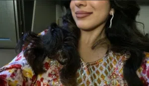 قُ . 