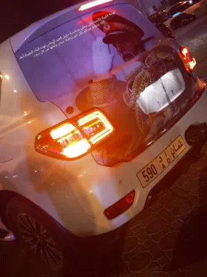 ابو معتز 