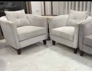 طقم كنب مستعمل