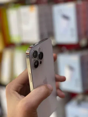 ايفون13برو ماكس